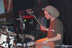 www_Musikini_de_2006-03-11_028
