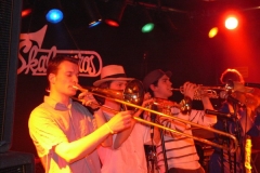 www_Musikini_de_2006-03-11_030