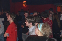 www_Musikini_de_2006-03-11_031