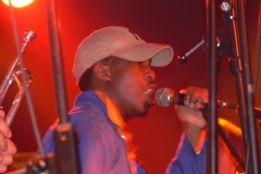 www_Musikini_de_2006-03-11_032