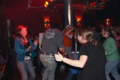 www_Musikini_de_2006-03-11_035