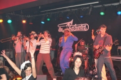 www_Musikini_de_2006-03-11_036