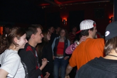 www_Musikini_de_2006-03-11_038