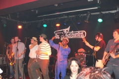 www_Musikini_de_2006-03-11_039