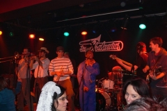 www_Musikini_de_2006-03-11_040