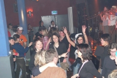 www_Musikini_de_2006-03-11_041