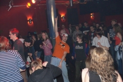 www_Musikini_de_2006-03-11_043