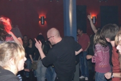www_Musikini_de_2006-03-11_044