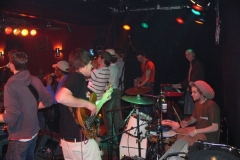 www_Musikini_de_2006-03-11_045