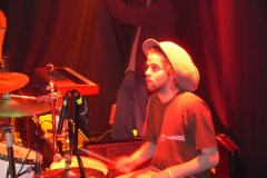 www_Musikini_de_2006-03-11_046