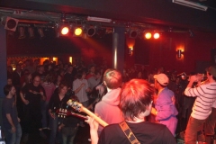 www_Musikini_de_2006-03-11_047
