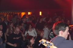 www_Musikini_de_2006-03-11_048