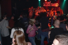 www_Musikini_de_2006-03-11_049