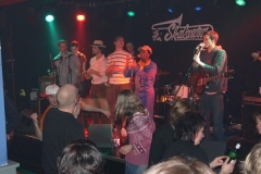 www_Musikini_de_2006-03-11_051