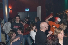 www_Musikini_de_2006-03-11_052