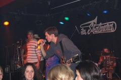 www_Musikini_de_2006-03-11_053