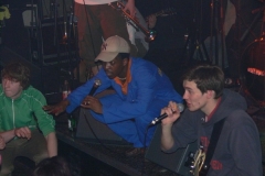 www_Musikini_de_2006-03-11_054