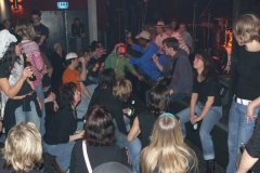 www_Musikini_de_2006-03-11_055