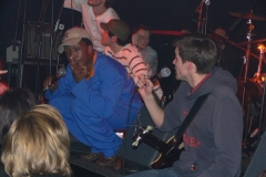 www_Musikini_de_2006-03-11_056
