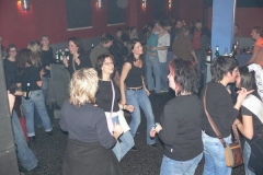 www_Musikini_de_2006-03-11_057