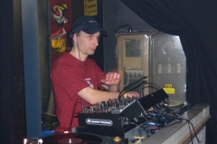 www_Musikini_de_2006-03-11_058