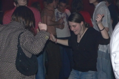 www_Musikini_de_2006-03-11_060