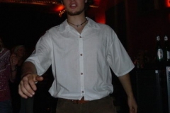 www_Musikini_de_2006-03-11_061