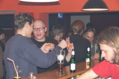 www_Musikini_de_2006-03-11_065