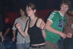 www_Musikini_de_2006-03-11_067