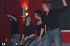 www_Musikini_de_2006-03-11_069