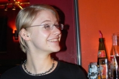 www_Musikini_de_2006-03-11_070