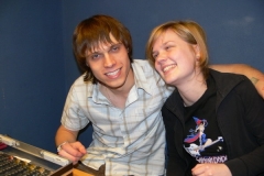 2006-03-25_K13-Party_010