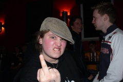 2006-03-25_K13-Party_012
