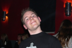 2006-03-25_K13-Party_014