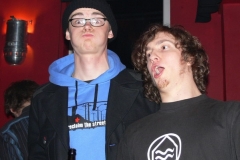 2006-03-25_K13-Party_015