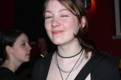 2006-03-25_K13-Party_017