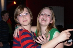 2006-03-25_K13-Party_018