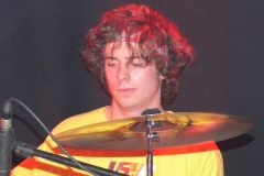 2006-03-25_K13-Party_022