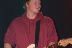 2006-03-25_K13-Party_030