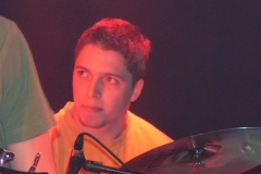 2006-03-25_K13-Party_031