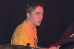 2006-03-25_K13-Party_034