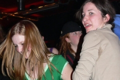 2006-03-25_K13-Party_037