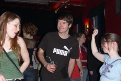 2006-03-25_K13-Party_051