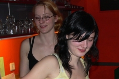2006-03-25_K13-Party_052