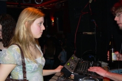 2006-03-25_K13-Party_053