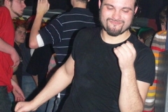 2006-03-25_K13-Party_054