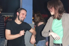 2006-03-25_K13-Party_055