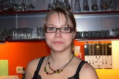 2006-03-25_K13-Party_056