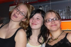 2006-03-25_K13-Party_057