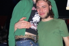 2006-03-25_K13-Party_058